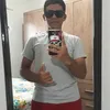 wille_icaro27