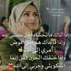 user5017478992168