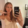 sam.robinson4