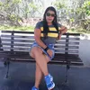 eliane_rodrigues48