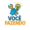 Você Fazendo