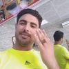 pardisi545920784