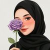ayse.alahmad