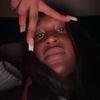 zinnymaureen123