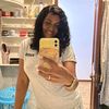 user22405165rosaria