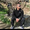 mariuslacatusu01
