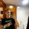 victoralves056