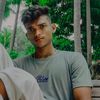 _dhanu5