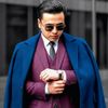 adrianbm_oficial