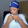 jessykiss_madridista