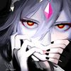 siion.v
