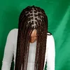 afrobraider
