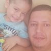 jrpinochito