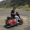 padlanariana24