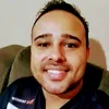 rodrighonorato