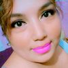 flakita329