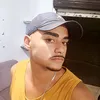 e.mer.son_336
