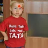 tomaszpawlowski0