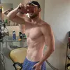 johwpro70