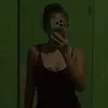 dix_anny