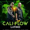 CALI FLOW Latino