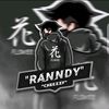 ranndy21