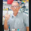 user51565016