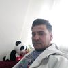 fakirahmet123