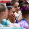 _margarita_347