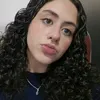 klockbella