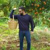 ghadi.bashnak