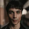 ELI