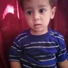 jasim10088663
