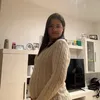 manalbouananisahir