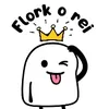 flork o rei