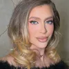 mariaeduardasoares04