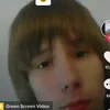 als_ob47