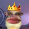 duardarstz