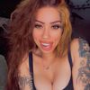 Erica lashae💓