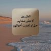user472051973