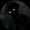 shootpowpow