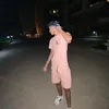 sbixla__wins