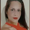janainaaraujo491