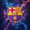 504_fcbarcelona