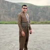 walid.e.salh
