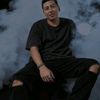 zenu023