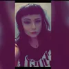 jemmasaint20