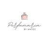 PERFUMARIA BY MATOS