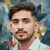 asad__345