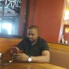 thatjabez1